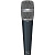 BEHRINGER SB 78A