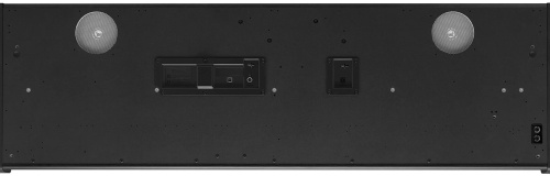 Casio AP-550BK фото 2