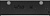 Casio AP-550BK