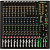 MACKIE ProFX16v3