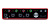 Focusrite Scarlett 18i8 3rd gen