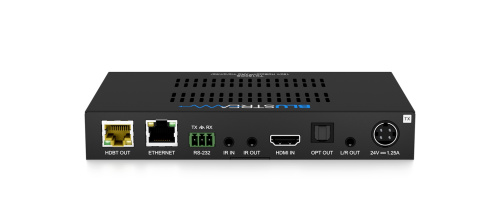 Blustream TX150CS фото 6