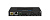 Blustream TX150CS