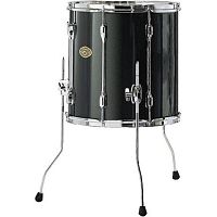 TAMA MEF1816U- VGLM STARCLASSIC MAPLE EXOTIC FINISHES