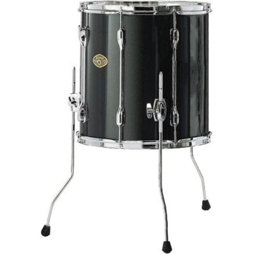 TAMA MEF1816U- VGLM STARCLASSIC MAPLE EXOTIC FINISHES