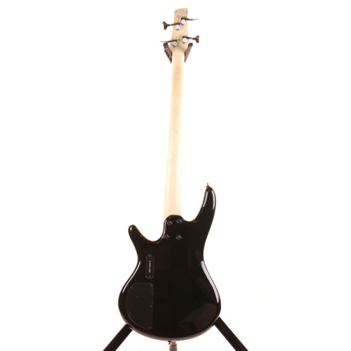 Ibanez GIO GSR200 фото 2