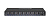 BLUSTREAM CMX88CS