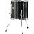 TAMA MEF1816U- VGLM STARCLASSIC MAPLE EXOTIC FINISHES