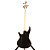 Ibanez GIO GSR200