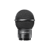 Audio-Technica ATW-C510