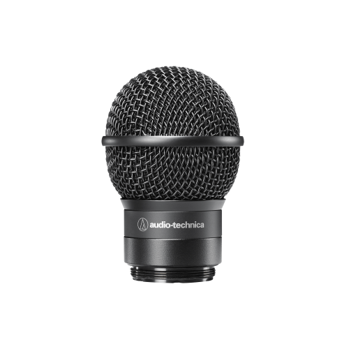 Audio-Technica ATW-C510