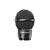 Audio-Technica ATW-C510