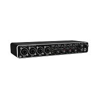 Behringer UMC404HD