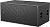 Audiocenter AVANDA218A