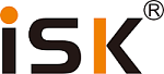 ISK