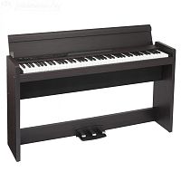 Korg LP-380 RW U