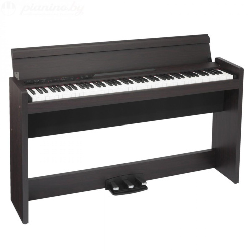 Korg LP-380U RW