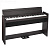 Korg LP-380U RW