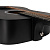 ROCKDALE Aurora D5 BK Satin