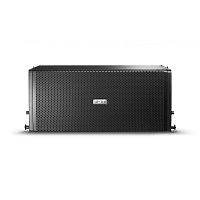 FBT MUSE 210L