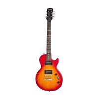 Epiphone Les Paul Melody Maker E1 Turquoise