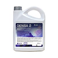 Involight DENSA 2