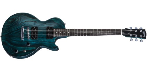 Gibson Les Paul Custom Studio 2017 S