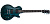 Gibson Les Paul Custom Studio 2017 S