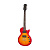 Epiphone Les Paul Melody Maker E1 Turquoise