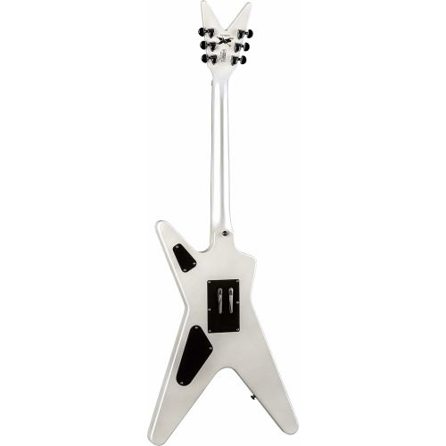 DEAN DB DOF фото 2