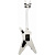 DEAN DB DOF