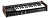 MINIKORG-700FS
