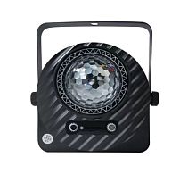 XLine Light LED DOT LASER