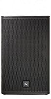 Electro-Voice ELX115P