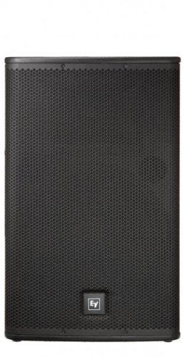 Electro-Voice ELX115P