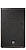 Electro-Voice ELX115P