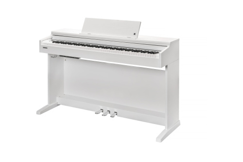 Kurzweil M215 WH фото 4