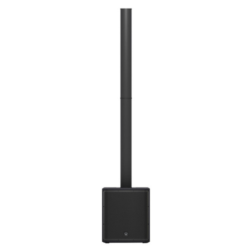 Turbosound iNSPIRE iP2000 фото 2 Turbosound iNSPIRE iP2000 фото 2