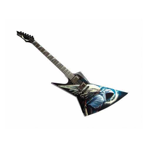 Dean USA ZERO AOD II LEFTY