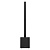 Turbosound iNSPIRE iP2000