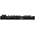 Line 6 POD HD500X