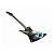 Dean USA ZERO AOD II LEFTY