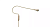 Audio-Technica PRO92CW-TH
