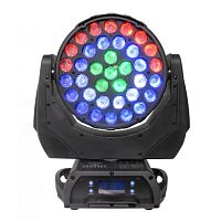 CHAUVET Q-Wash 436Z LED