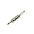 Invotone J110
