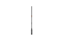 Relacart GS-845