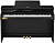 Casio AP-750BK