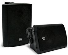 CVGaudio NF4TBl