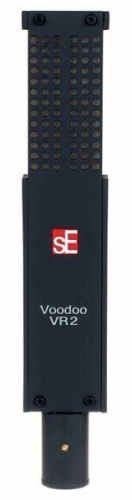 sE Electronics Voodoo VR2
