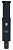 sE Electronics Voodoo VR2